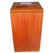 Máy hút ẩm Chkawai DH-168B